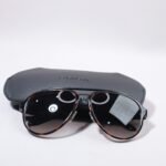 fashion-needles-tr_gGEg-QP4-unsplash