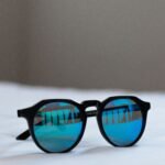 juan-vallejo-PSLef4QFj3g-unsplash