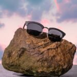 old-youth-SfrDl6UOifk-unsplash