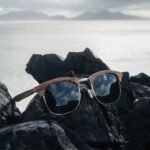 old-youth-cr-8-Pyqhlo-unsplash