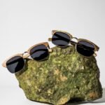 old-youth-sEU2B6R540U-unsplash