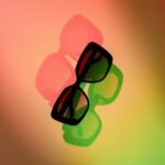 vooglam-eyewear-Gjb4RPJsedM-unsplash