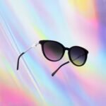 vooglam-eyewear-HJAQagq68C0-unsplash