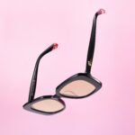 vooglam-eyewear-gK0z6g0KcrA-unsplash